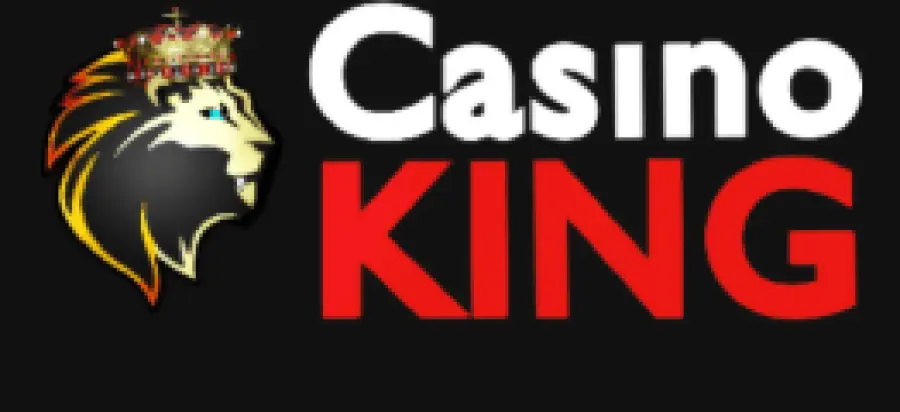 Beste online casino belgiÃ«
