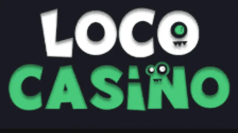 Legale online casino belgiÃ«