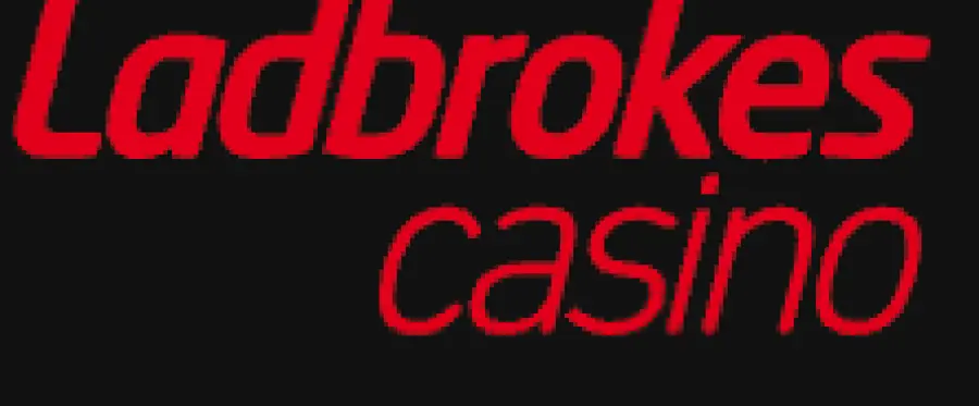 Online casino belgie main