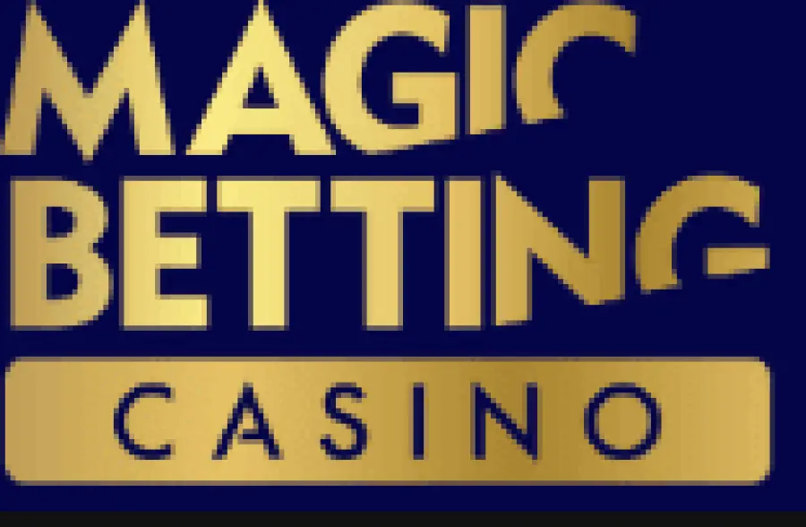 Online casino belgiÃ« lijst