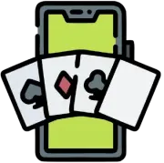 online casino belgie