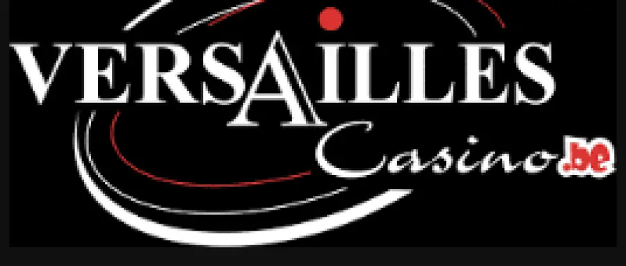 Beste casino belgiÃ« online