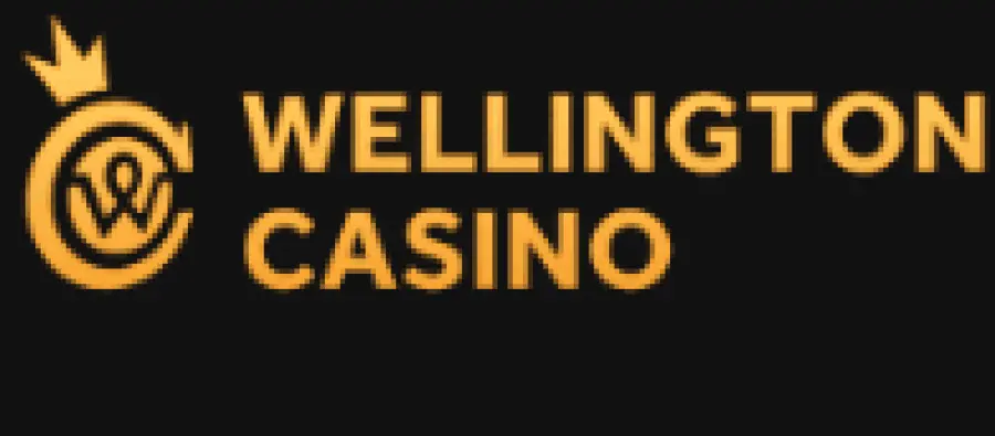 Casino belgiÃ« online