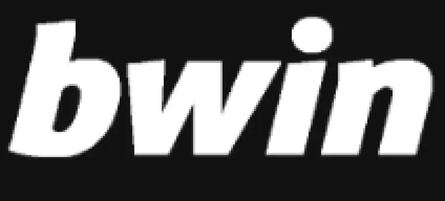 Nieuw online casino belgiÃ«