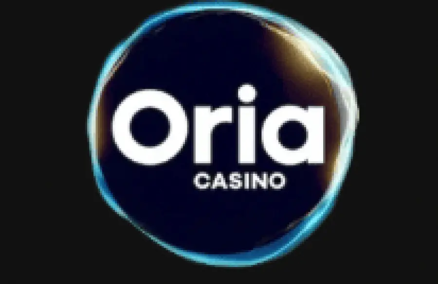 Casino online belgiÃ«
