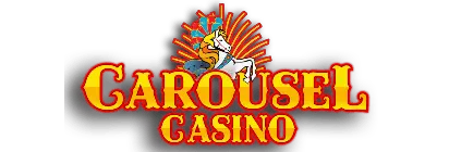 Carousel